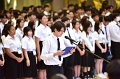 20250624-rmutt-Freshmen-Orientation2025-609