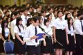 20250624-rmutt-Freshmen-Orientation2025-611
