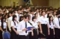 20250624-rmutt-Freshmen-Orientation2025-612