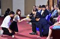 20250624-rmutt-Freshmen-Orientation2025-614