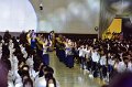 20250624-rmutt-Freshmen-Orientation2025-615