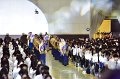 20250624-rmutt-Freshmen-Orientation2025-616