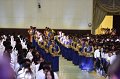 20250624-rmutt-Freshmen-Orientation2025-617