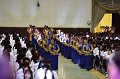 20250624-rmutt-Freshmen-Orientation2025-618