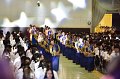 20250624-rmutt-Freshmen-Orientation2025-620