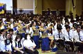 20250624-rmutt-Freshmen-Orientation2025-621