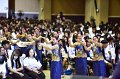 20250624-rmutt-Freshmen-Orientation2025-622