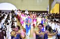 20250624-rmutt-Freshmen-Orientation2025-623