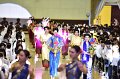 20250624-rmutt-Freshmen-Orientation2025-624