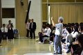 20250624-rmutt-Freshmen-Orientation2025-682