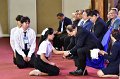 20250624-rmutt-Freshmen-Orientation2025-709