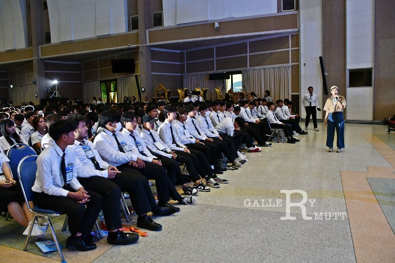 20250625-rmutt-Freshmen-Orientation-2025-112.JPG