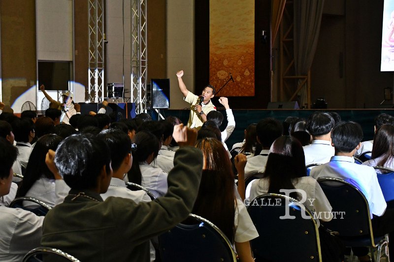 20250625-rmutt-Freshmen-Orientation-2025-113.JPG