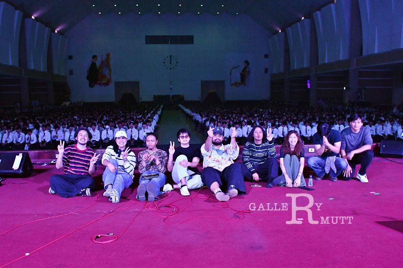 20250625-rmutt-Freshmen-Orientation-2025-122.JPG