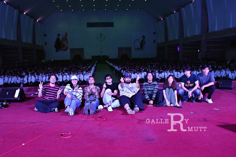 20250625-rmutt-Freshmen-Orientation-2025-123.JPG