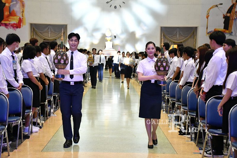 20250625-rmutt-Freshmen-Orientation-2025-163.JPG