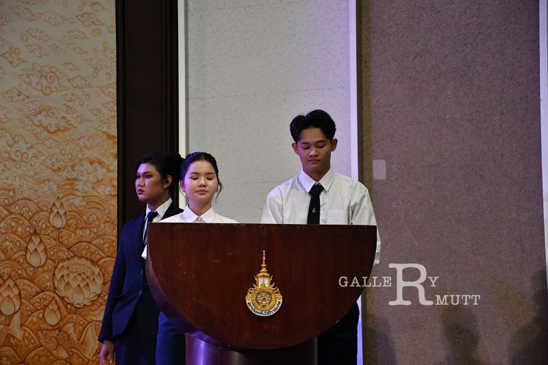20250625-rmutt-Freshmen-Orientation-2025-198.JPG