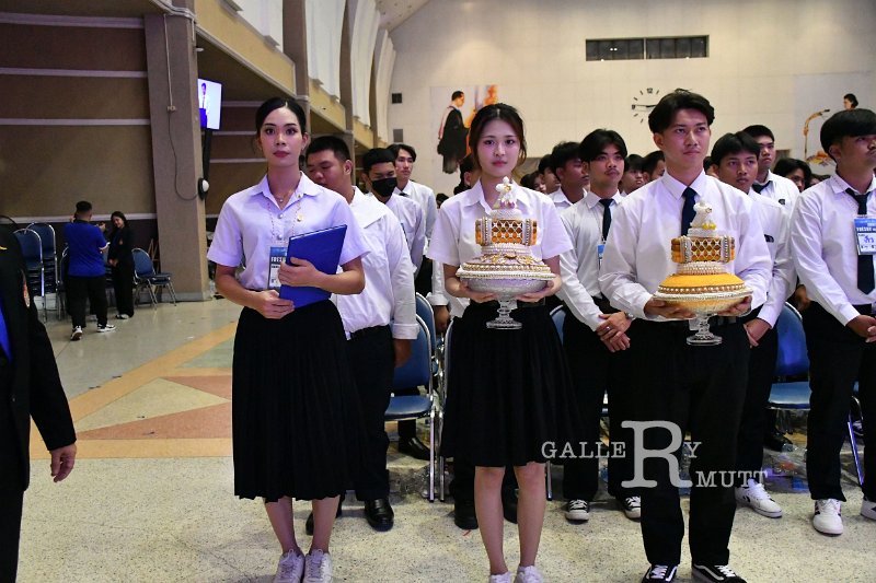 20250625-rmutt-Freshmen-Orientation-2025-203.JPG