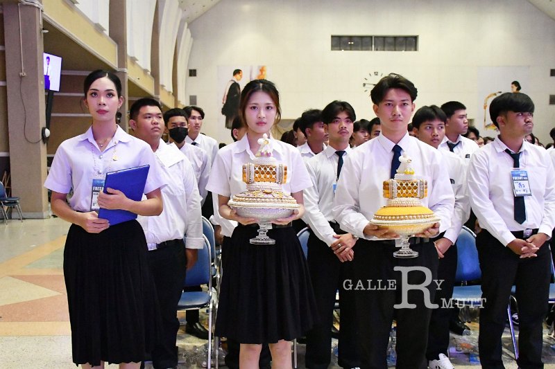 20250625-rmutt-Freshmen-Orientation-2025-204.JPG