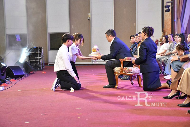 20250625-rmutt-Freshmen-Orientation-2025-217.JPG