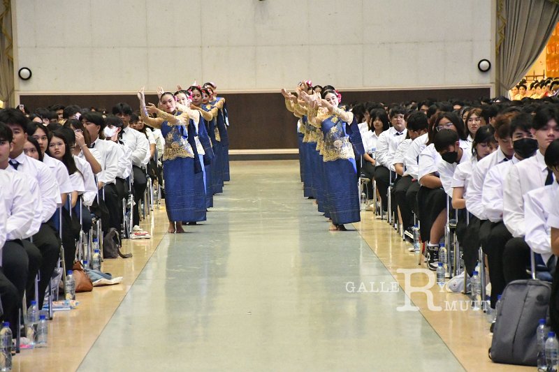 20250625-rmutt-Freshmen-Orientation-2025-221.JPG