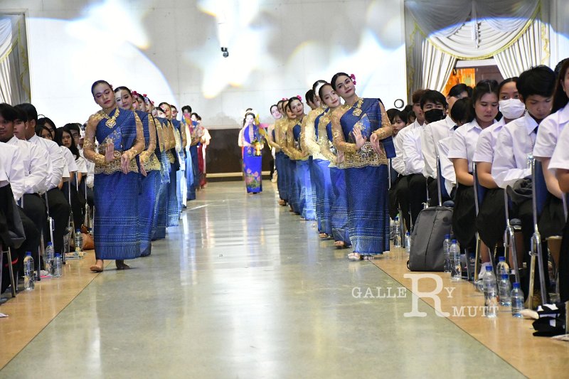 20250625-rmutt-Freshmen-Orientation-2025-225.JPG