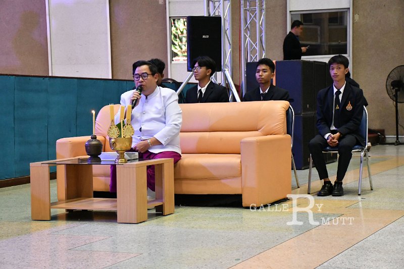 20250625-rmutt-Freshmen-Orientation-2025-267.JPG