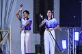 20250625-rmutt-Freshmen-Orientation-2025-011