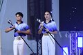 20250625-rmutt-Freshmen-Orientation-2025-012