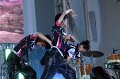 20250625-rmutt-Freshmen-Orientation-2025-021