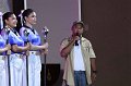20250625-rmutt-Freshmen-Orientation-2025-029