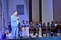 20250625-rmutt-Freshmen-Orientation-2025-039