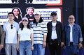 20250625-rmutt-Freshmen-Orientation-2025-060
