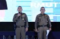 20250625-rmutt-Freshmen-Orientation-2025-061