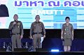 20250625-rmutt-Freshmen-Orientation-2025-062