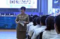 20250625-rmutt-Freshmen-Orientation-2025-063