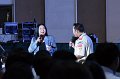 20250625-rmutt-Freshmen-Orientation-2025-067