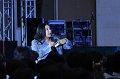 20250625-rmutt-Freshmen-Orientation-2025-068