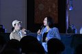 20250625-rmutt-Freshmen-Orientation-2025-069