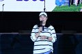20250625-rmutt-Freshmen-Orientation-2025-074