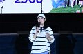 20250625-rmutt-Freshmen-Orientation-2025-075