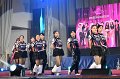 20250625-rmutt-Freshmen-Orientation-2025-096