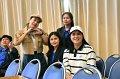 20250625-rmutt-Freshmen-Orientation-2025-109