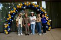 20250625-rmutt-Freshmen-Orientation-2025-110