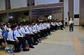 20250625-rmutt-Freshmen-Orientation-2025-112