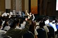20250625-rmutt-Freshmen-Orientation-2025-113