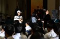 20250625-rmutt-Freshmen-Orientation-2025-114