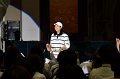 20250625-rmutt-Freshmen-Orientation-2025-115