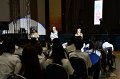 20250625-rmutt-Freshmen-Orientation-2025-116