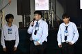 20250625-rmutt-Freshmen-Orientation-2025-120